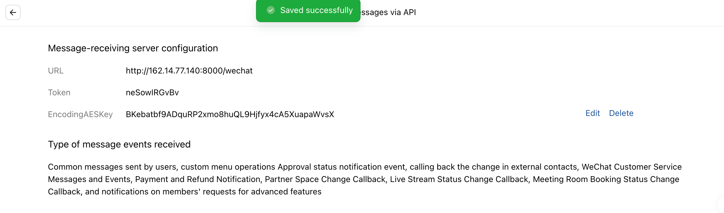 Pasted image 20260323231022